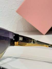 Picture of Miu Miu Sunglasses _SKUfw80947372fw